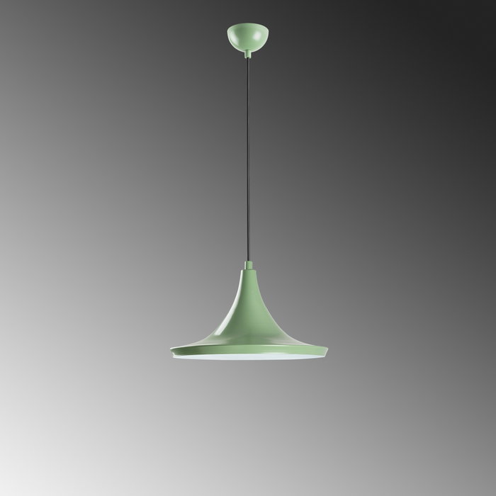 Opviq Tom - 3531 - Menta Opviq Tom - 3531 - Menta